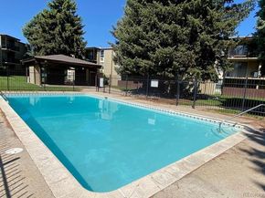 Undisclosed Address #3008000, Aurora CO 80014