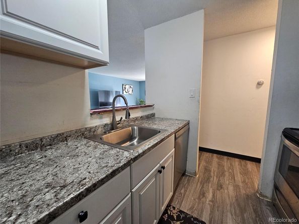 Undisclosed Address #3008000, Aurora CO 80014