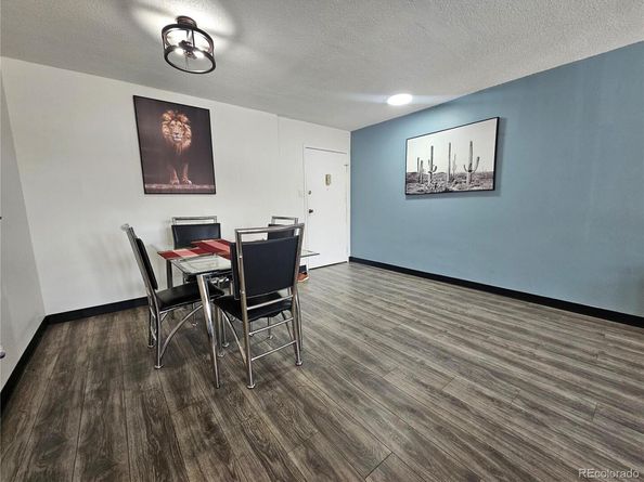 Undisclosed Address #3008000, Aurora CO 80014