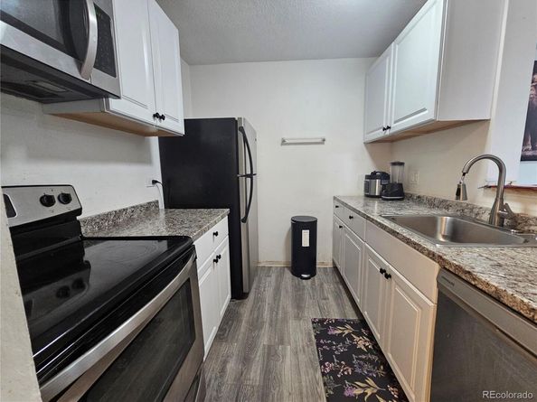 Undisclosed Address #3008000, Aurora CO 80014