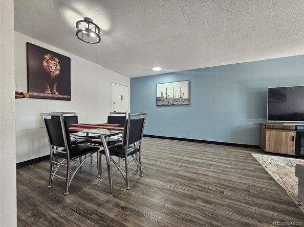 Undisclosed Address #3008000, Aurora CO 80014