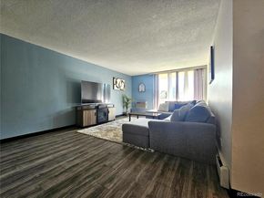 Undisclosed Address #3008000, Aurora CO 80014