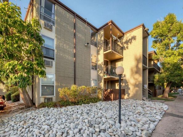 Undisclosed Address #3008000, Aurora CO 80014