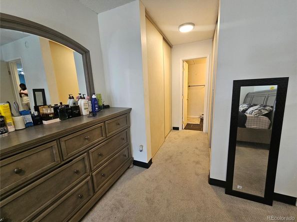 Undisclosed Address #3008000, Aurora CO 80014
