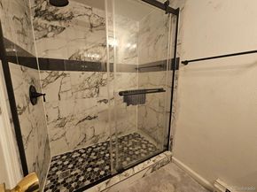 Undisclosed Address #3008000, Aurora CO 80014