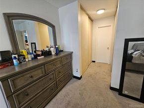 Undisclosed Address #3008000, Aurora CO 80014