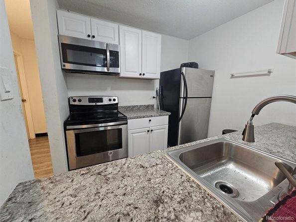 Undisclosed Address #3008000, Aurora CO 80014