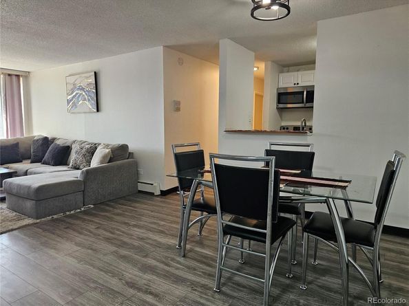 Undisclosed Address #3008000, Aurora CO 80014