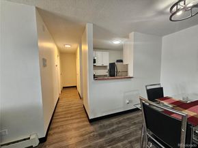 Undisclosed Address #3008000, Aurora CO 80014