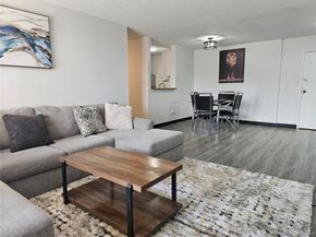 Undisclosed Address #3008000, Aurora CO 80014