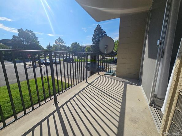 Undisclosed Address #3008000, Aurora CO 80014