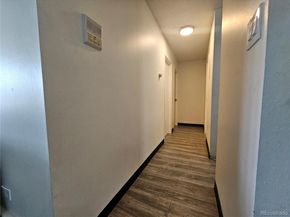 Undisclosed Address #3008000, Aurora CO 80014