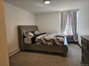 Undisclosed Address #3008000, Aurora CO 80014