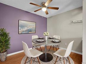 14214 E 1st Drive B08, Aurora CO 80011