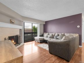 14214 E 1st Drive B08, Aurora CO 80011