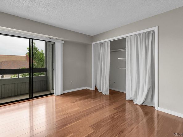 14214 E 1st Drive B08, Aurora CO 80011