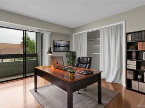 14214 E 1st Drive B08, Aurora CO 80011