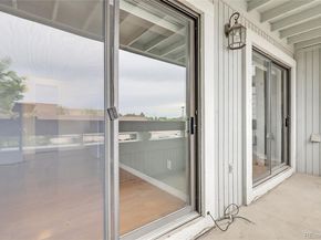 14214 E 1st Drive B08, Aurora CO 80011