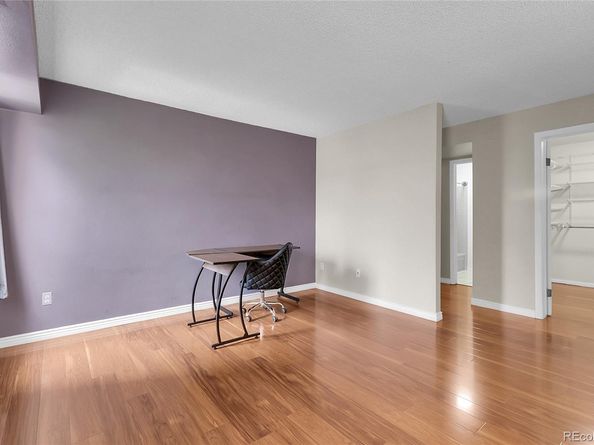 14214 E 1st Drive B08, Aurora CO 80011