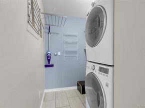 14214 E 1st Drive B08, Aurora CO 80011