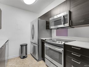 14214 E 1st Drive B08, Aurora CO 80011