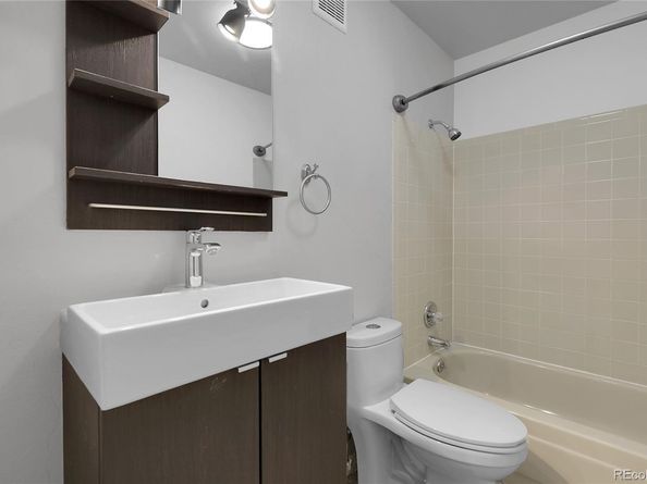 14214 E 1st Drive B08, Aurora CO 80011