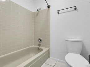 14214 E 1st Drive B08, Aurora CO 80011