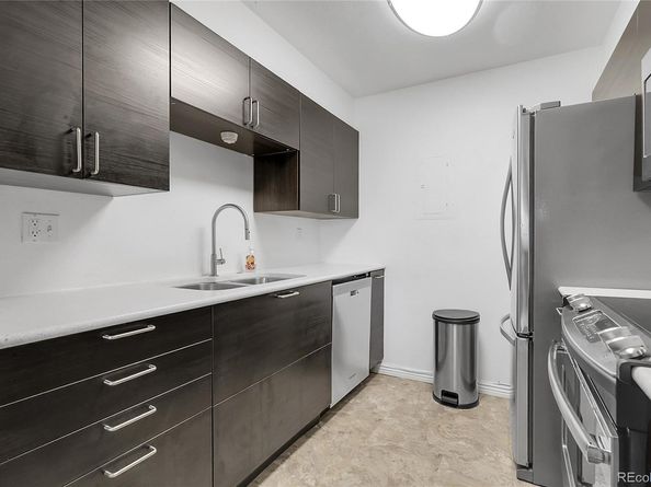 14214 E 1st Drive B08, Aurora CO 80011