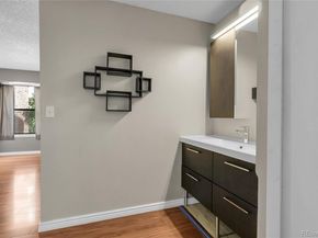 14214 E 1st Drive B08, Aurora CO 80011