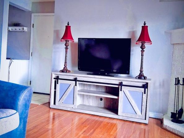 14214 E 1st Drive B08, Aurora CO 80011