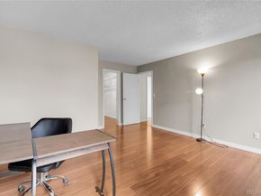 14214 E 1st Drive B08, Aurora CO 80011