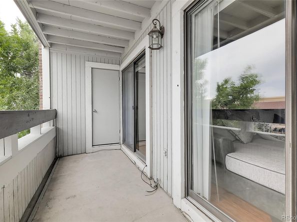 14214 E 1st Drive B08, Aurora CO 80011