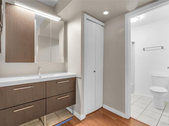 14214 E 1st Drive B08, Aurora CO 80011