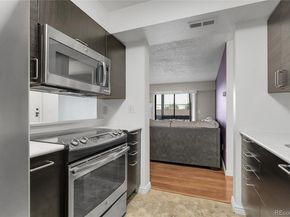 14214 E 1st Drive B08, Aurora CO 80011