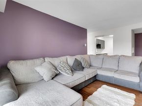 14214 E 1st Drive B08, Aurora CO 80011