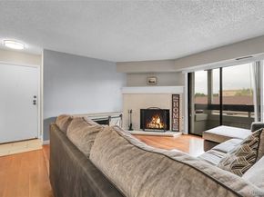 14214 E 1st Drive B08, Aurora CO 80011