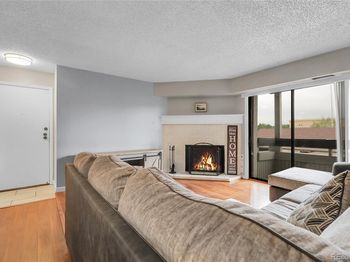 14214 E 1st Drive