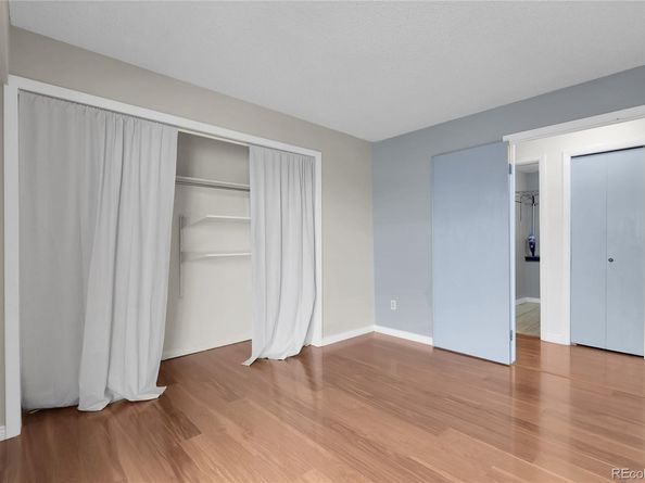 14214 E 1st Drive B08, Aurora CO 80011