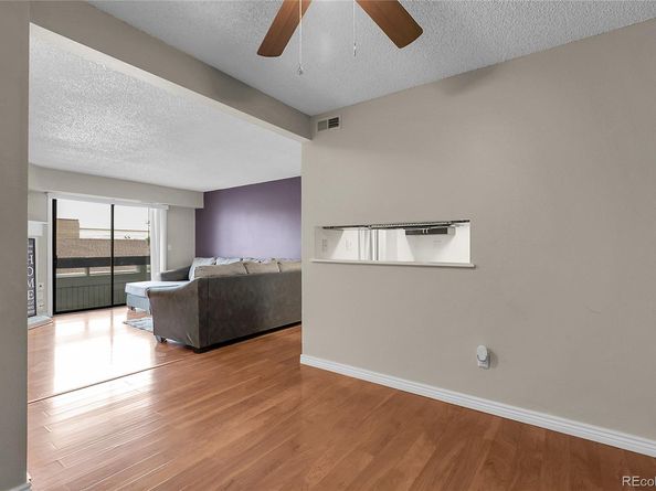 14214 E 1st Drive B08, Aurora CO 80011