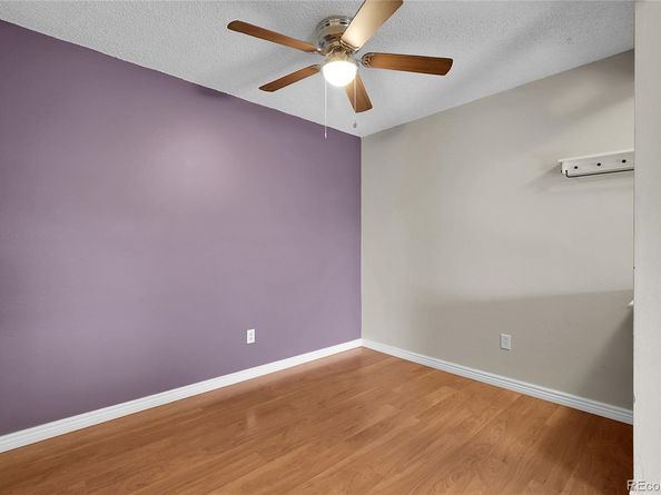 14214 E 1st Drive B08, Aurora CO 80011