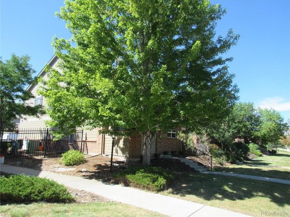 577 Alton Way A, Denver CO 80230