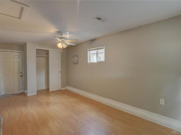 1741 Joliet Street, Aurora CO 80010