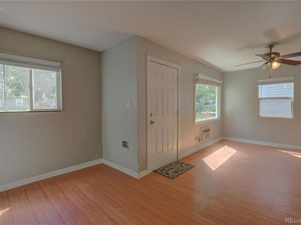 1741 Joliet Street, Aurora CO 80010