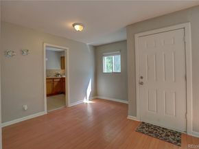 1741 Joliet Street, Aurora CO 80010