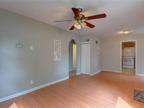 1741 Joliet Street, Aurora CO 80010