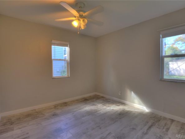 1741 Joliet Street, Aurora CO 80010