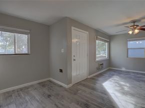 1741 Joliet Street, Aurora CO 80010