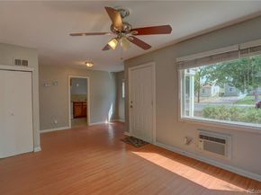 1741 Joliet Street, Aurora CO 80010