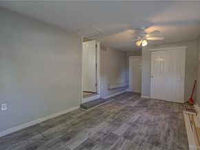 1741 Joliet Street, Aurora CO 80010