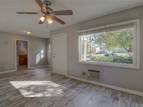 1741 Joliet Street, Aurora CO 80010